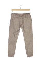 Jeans, Freizeithose für Damen