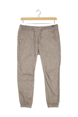 Jeans, Freizeithose für Damen