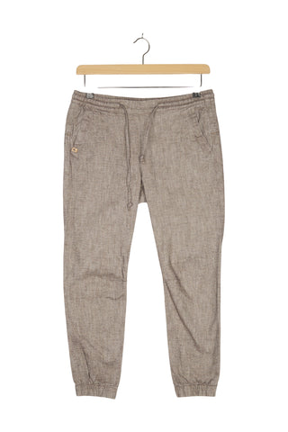 Jeans, Freizeithose für Damen