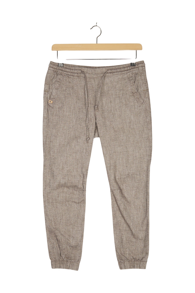 Jeans, Freizeithose für Damen