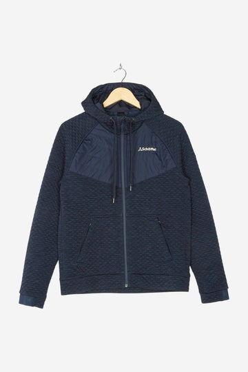 Freizeitjacke für Herren
