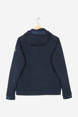 Freizeitjacke für Herren