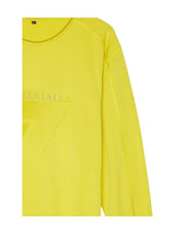 Longsleeve Funktion für Herren