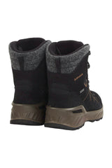Winterschuhe & Winterstiefel für Herren