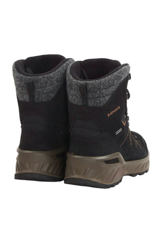 Winterschuhe & Winterstiefel für Herren