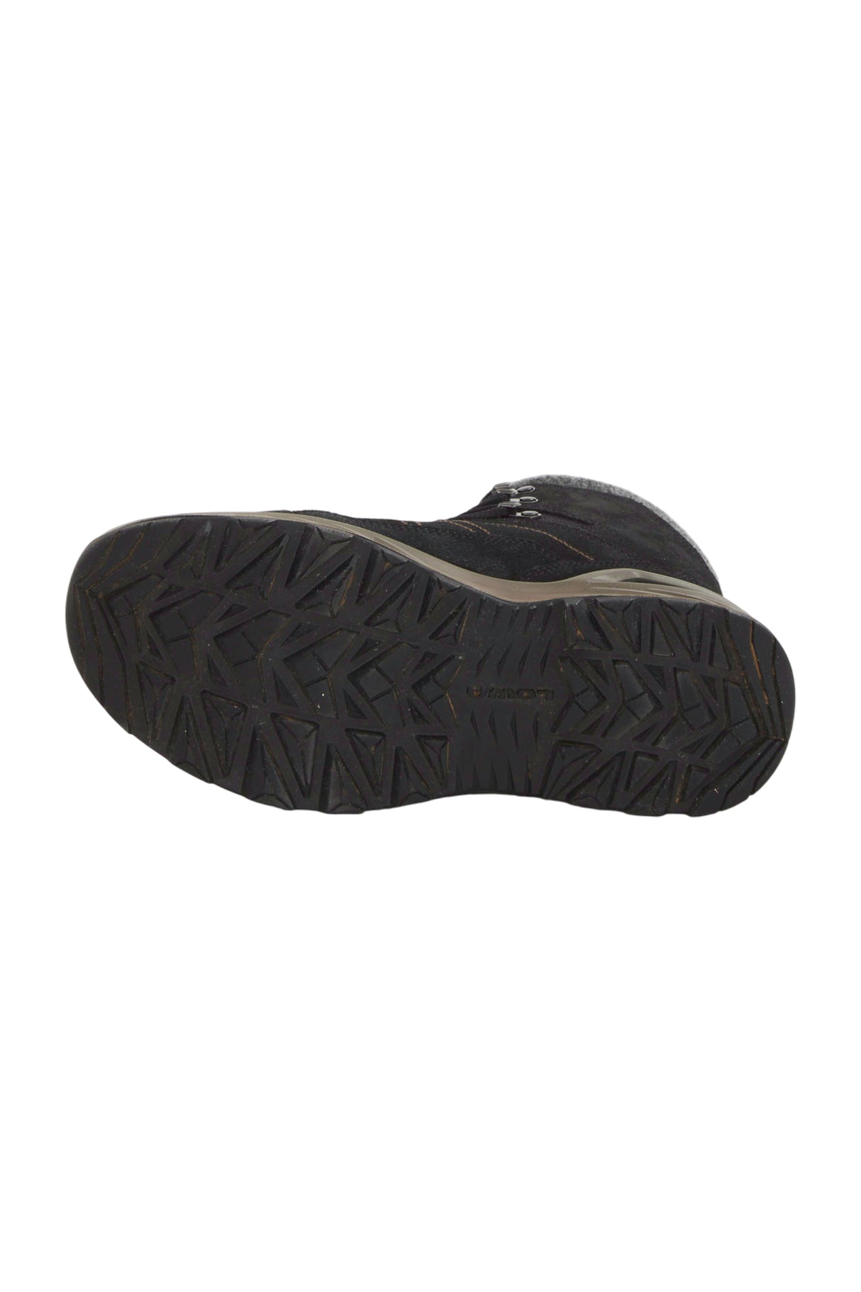 Winterschuhe & Winterstiefel für Herren