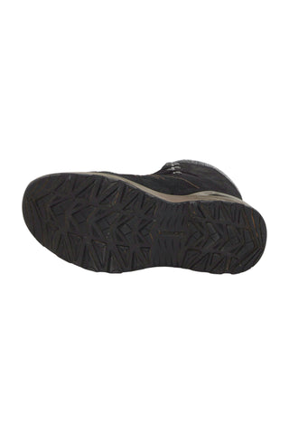 Winterschuhe & Winterstiefel für Herren
