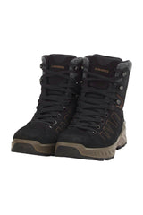 Winterschuhe & Winterstiefel für Herren