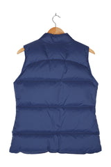 Daunenweste für Damen