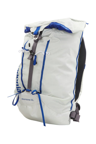Kletterrucksack für Damen & Herren