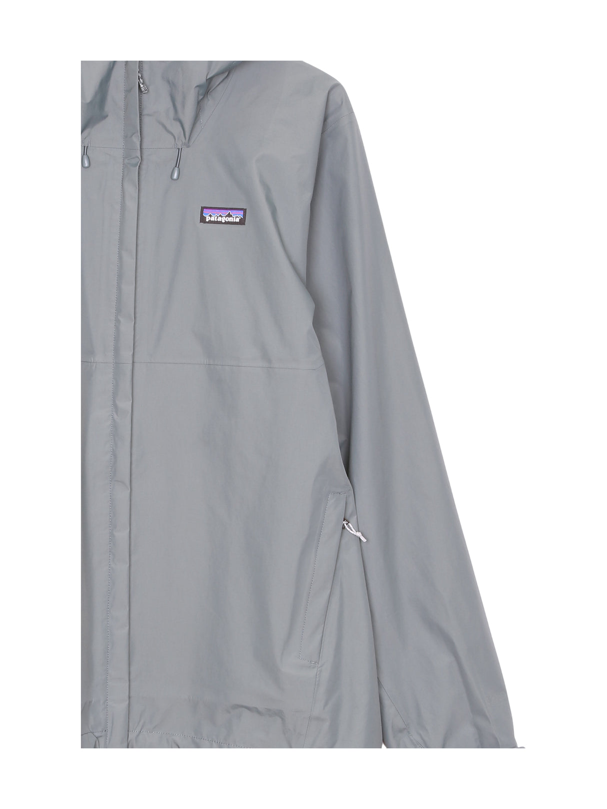 Hardshelljacke, Regenjacke für Herren