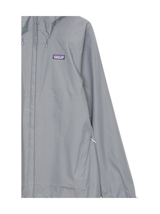 Hardshelljacke, Regenjacke für Herren