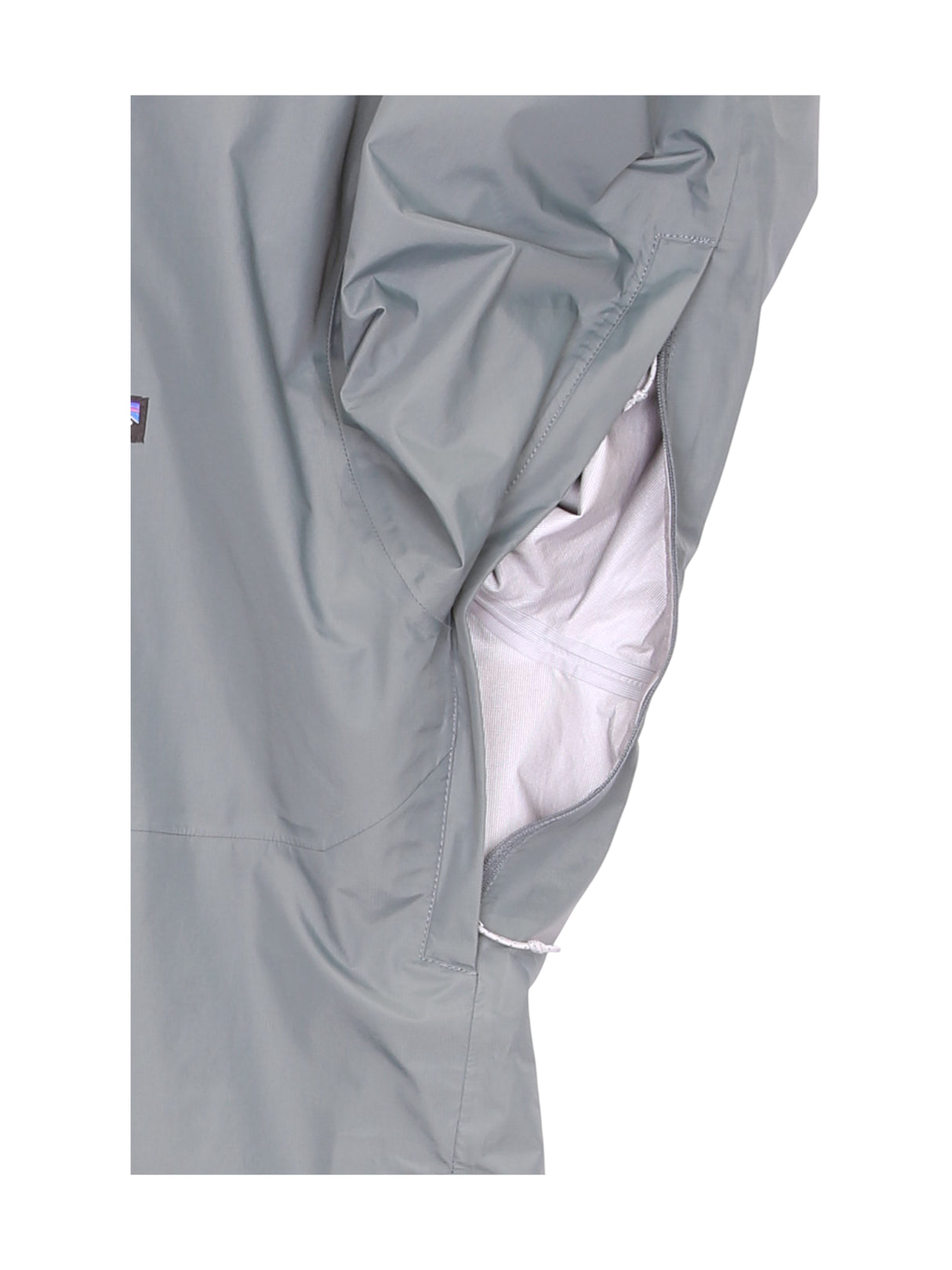 Hardshelljacke, Regenjacke für Herren