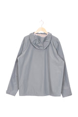 Hardshelljacke, Regenjacke für Herren