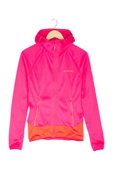 Fleecejacke für Damen