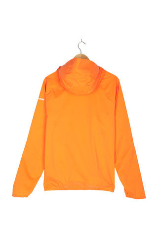 2.5L Jacket Tegelberg M für Herren