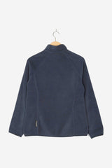 Fleecejacke für Damen