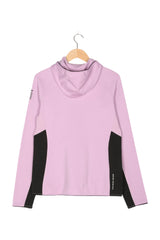 Fleecejacke für Damen