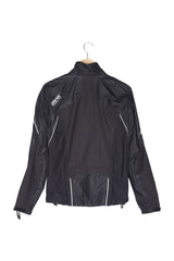 Radjacke für Damen