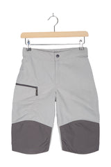 Kurze Hose für Kinder