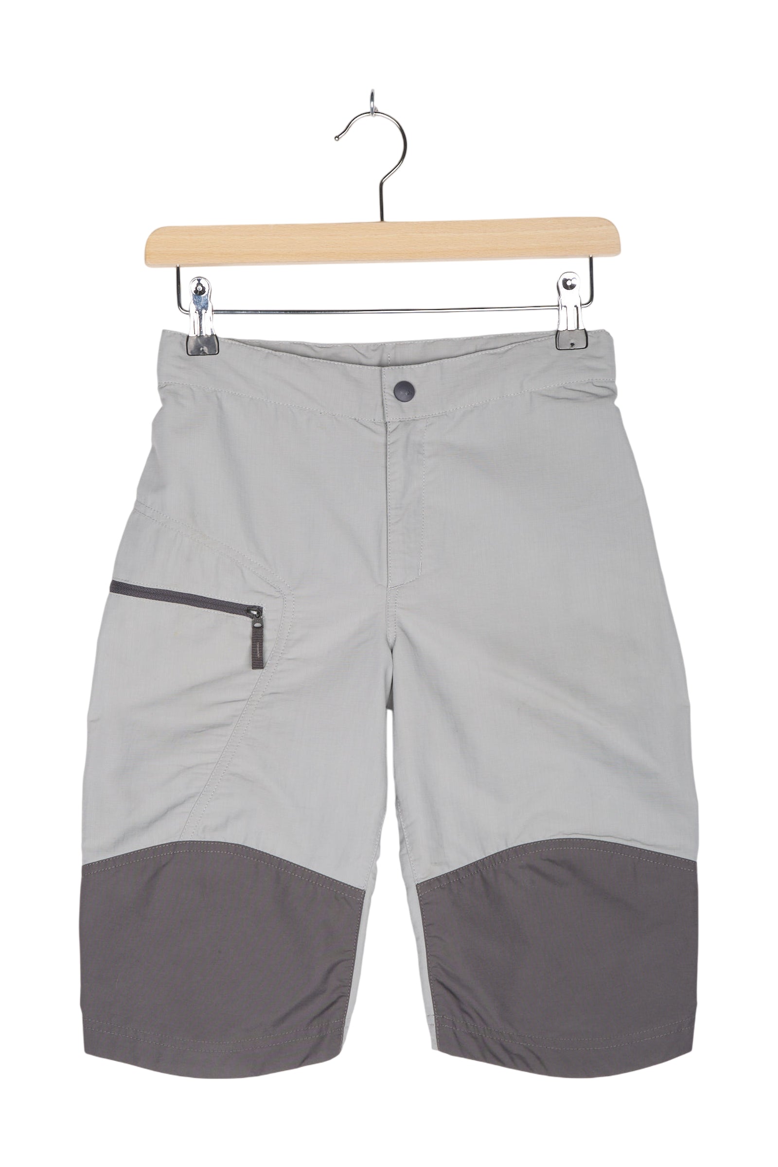 Kurze Hose für Kinder