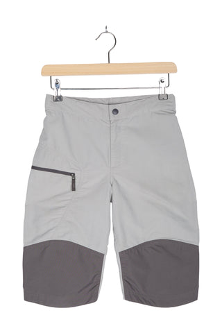 Kurze Hose für Kinder