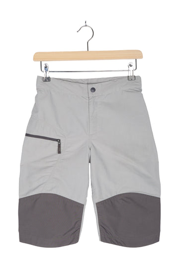 Kurze Hose für Kinder