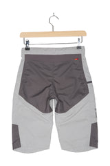 Kurze Hose für Kinder