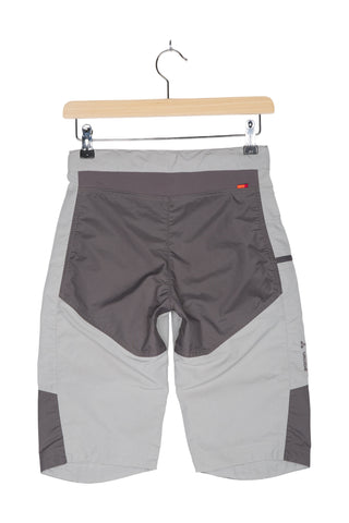 Kurze Hose für Kinder