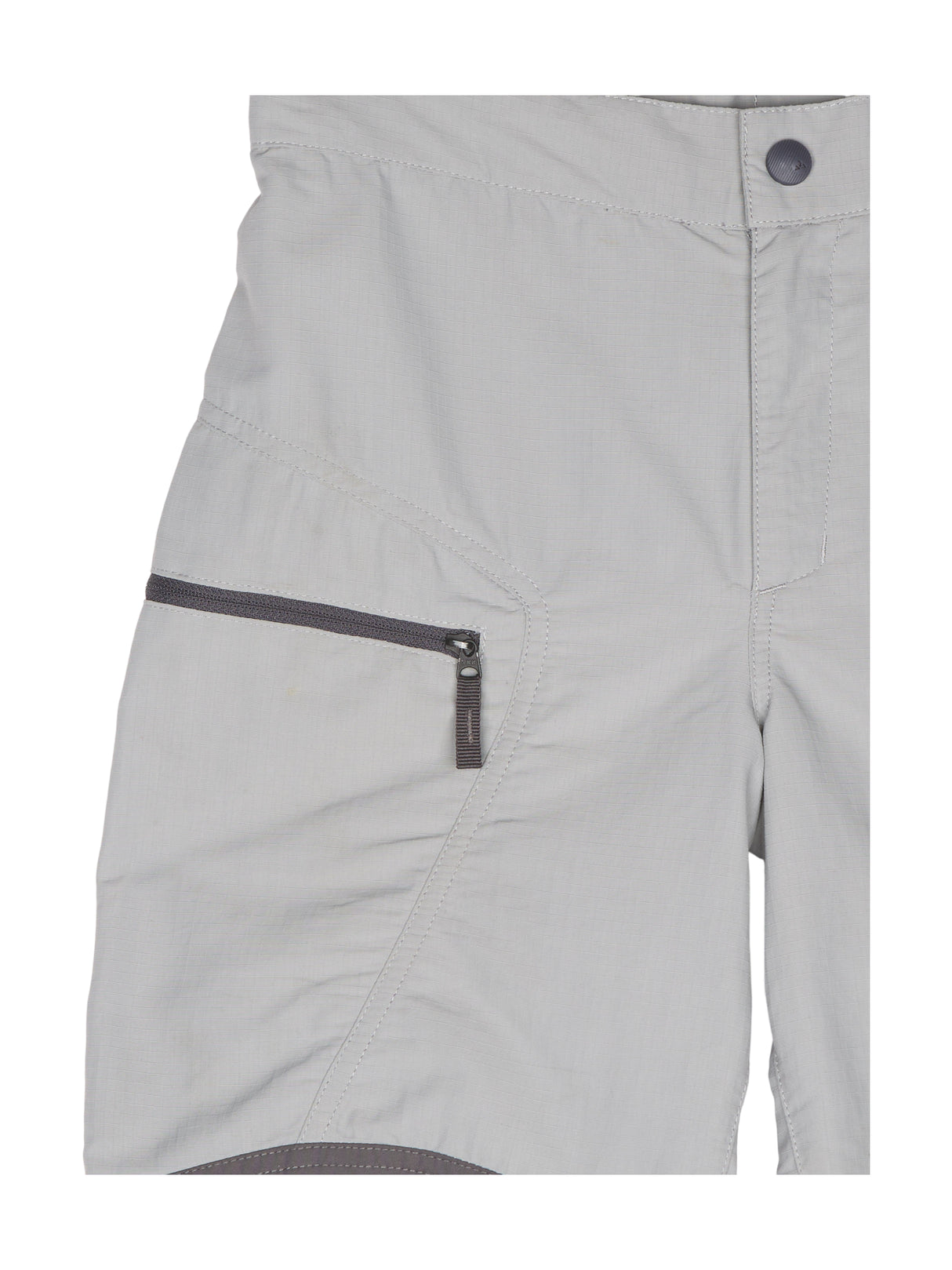 Kurze Hose für Kinder