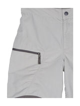 Kurze Hose für Kinder