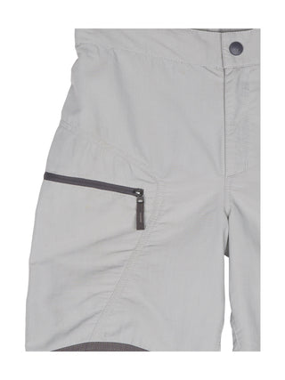 Kurze Hose für Kinder