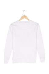 Longsleeve Freizeit für Damen