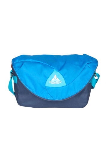 Handtasche für Damen & Herren