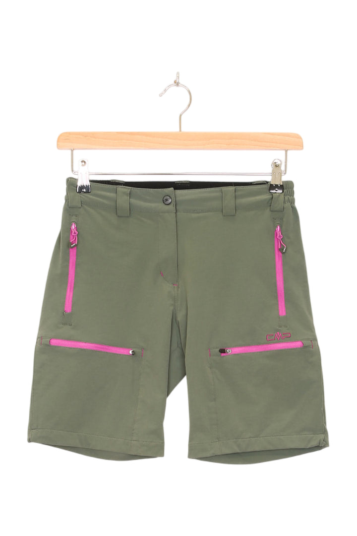 Kurze Hose für Damen