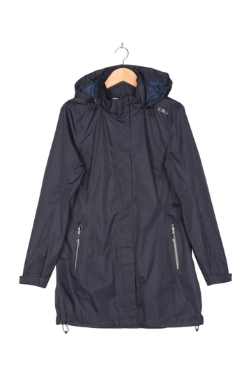 Regenjacke & Hardshelljacke für Damen