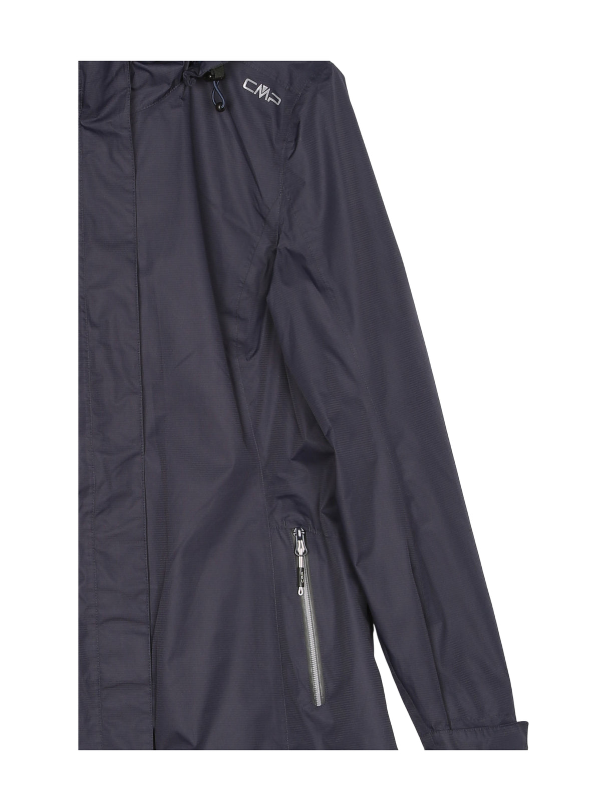 Regenjacke & Hardshelljacke für Damen