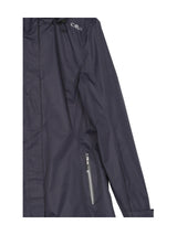 Regenjacke & Hardshelljacke für Damen