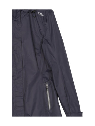 Regenjacke & Hardshelljacke für Damen