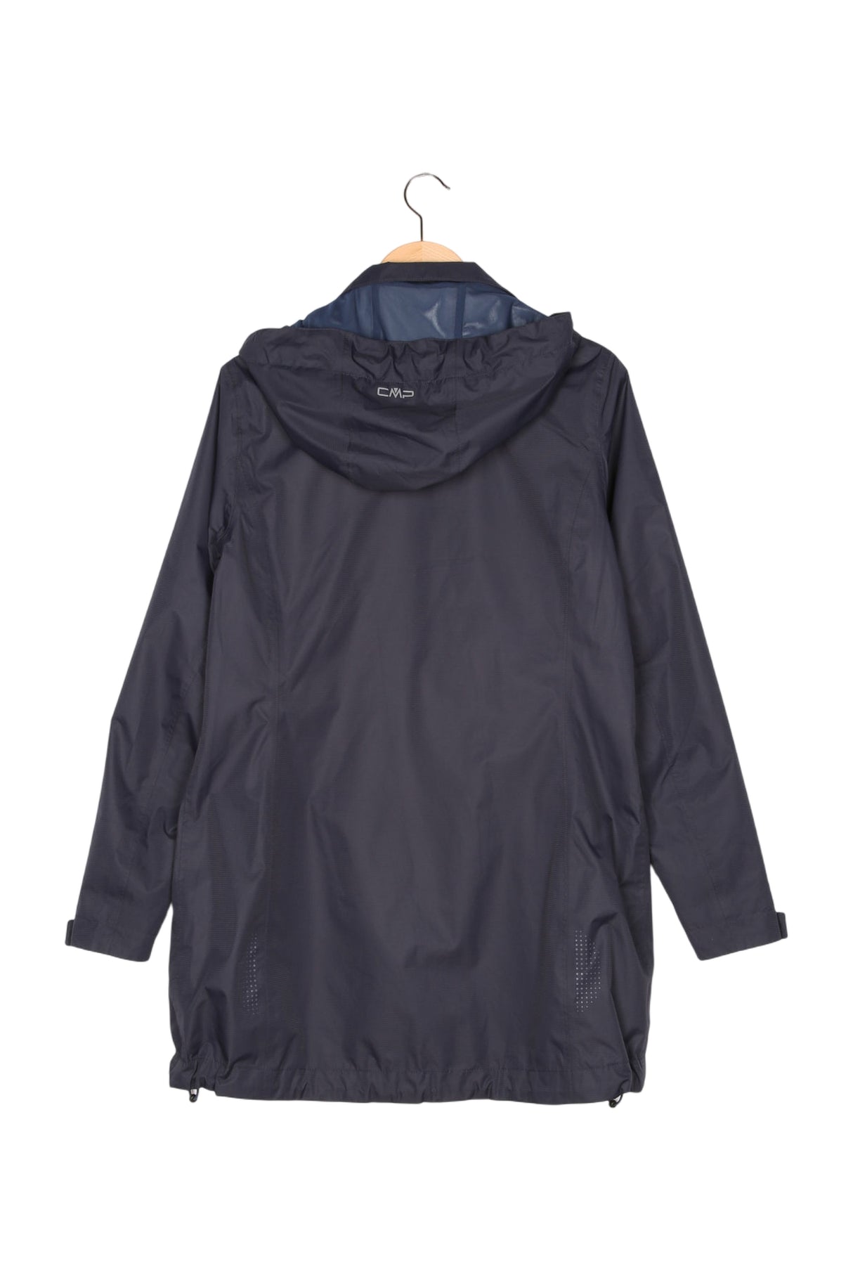 Regenjacke & Hardshelljacke für Damen