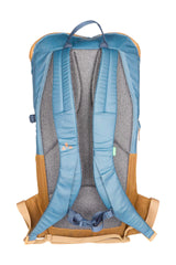 Daypack für Damen & Herren