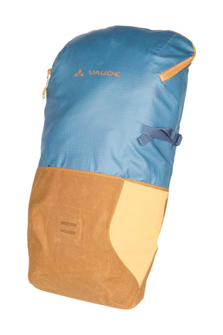 Daypack für Damen & Herren