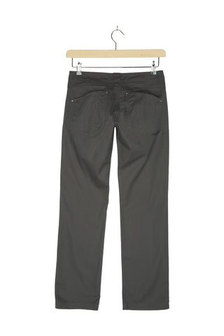 Wanderhose für Damen