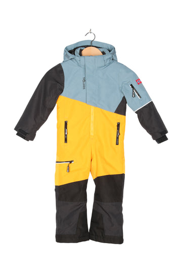 Overall für Kinder
