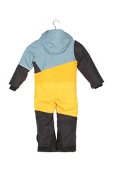 Overall für Kinder