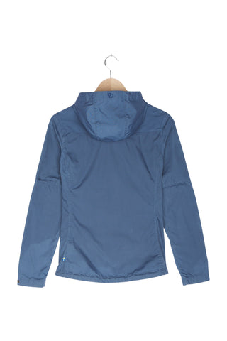 Freizeitjacke für Damen