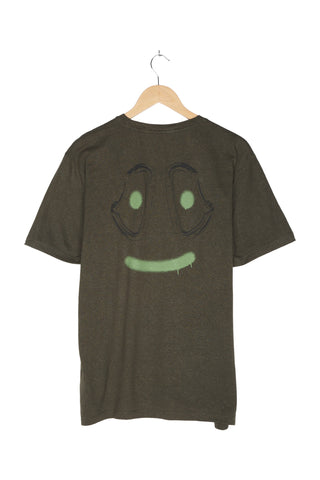 T-Shirt Freizeit für Herren