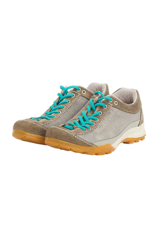 Wanderschuhe & Trekkingschuhe für Damen