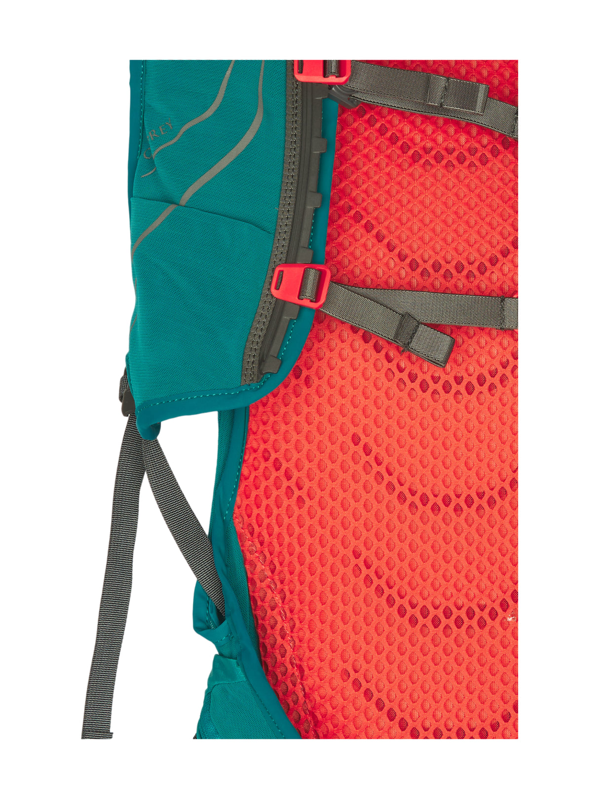 Trailrunningrucksack für Damen & Herren