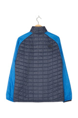 Isolationsjacke für Herren